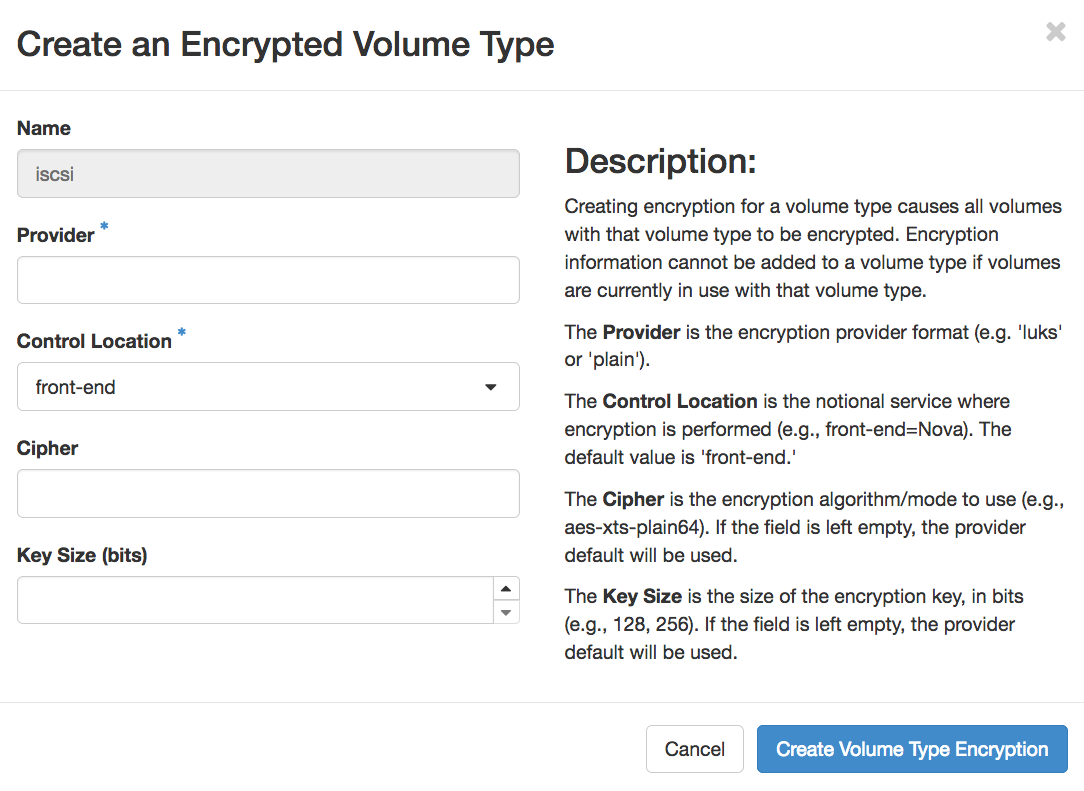 ../_images/create_volume_type_encryption.png
