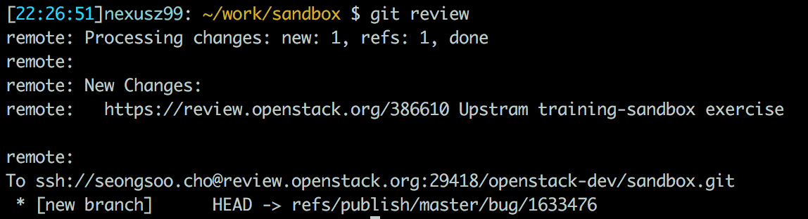 _images/sandbox-git-review.png