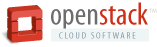 OpenStack Documentation