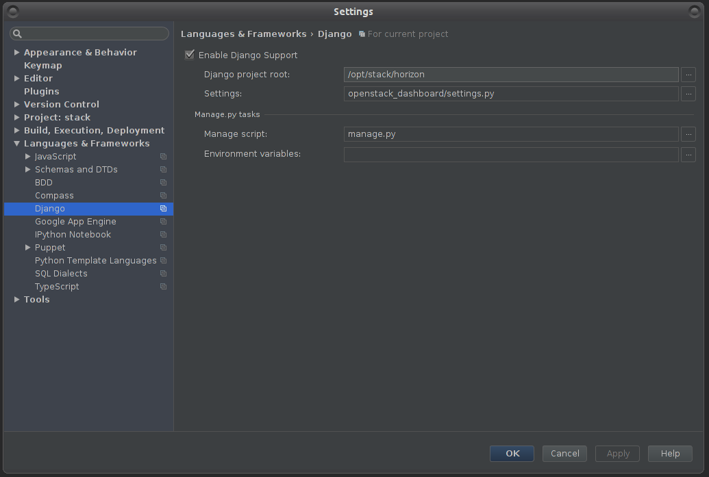 ../_images/Mistral_dashboard_django_settings.png