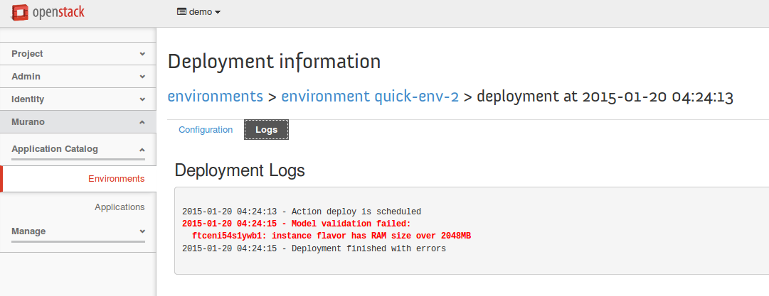 ../_images/deployment-log.png