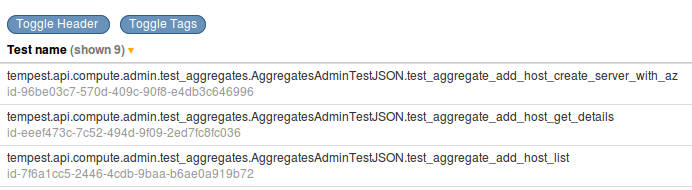 ../_images/Report-Verify-toggle-tags.png