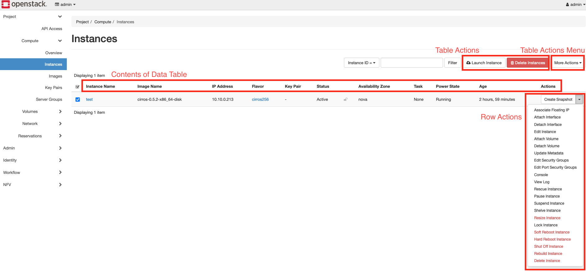 ../../../_images/data-table.png