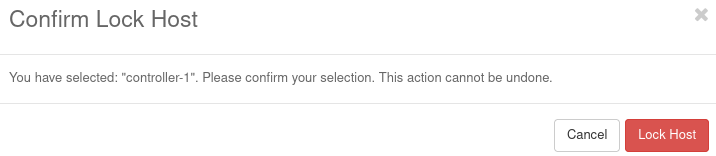 ../../_images/confirm-lock-host-2023-3-20_1-55-28.png