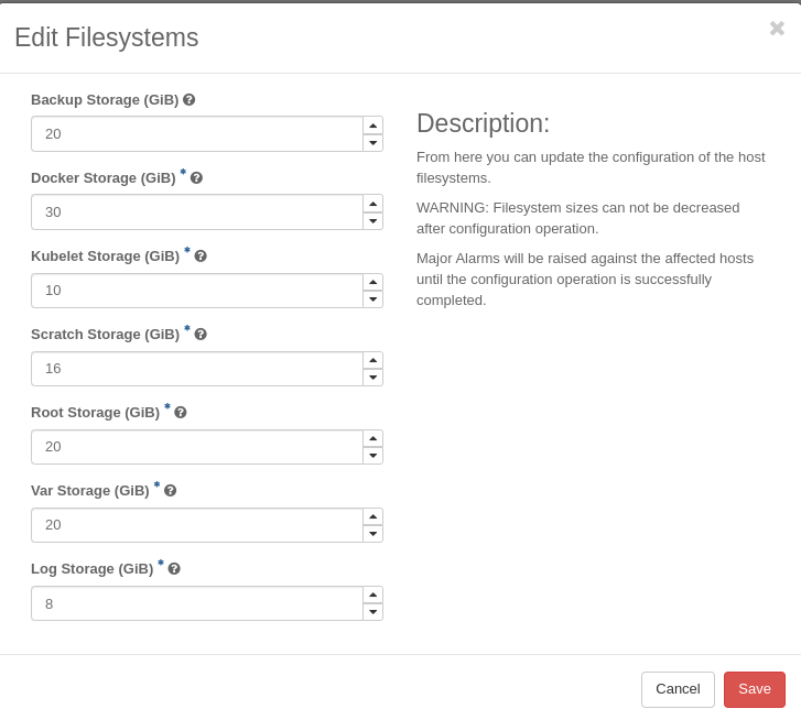 ../../../_images/update-filesystem.png